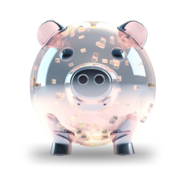 Аналогичное выращивание