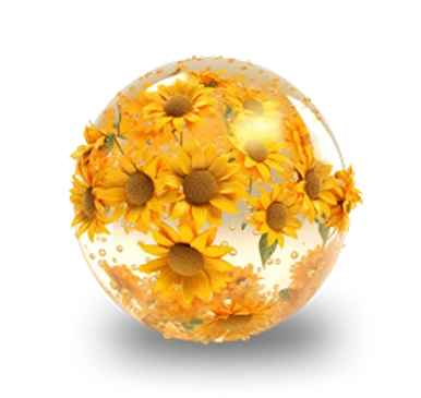 Высокоолеиновый подсолнечник